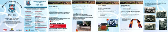Vorschau PDF - Blätterdatei