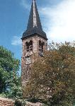 Kirche Bretleben