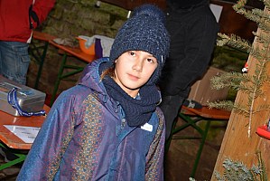 DSC_0465