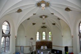 Kirschen