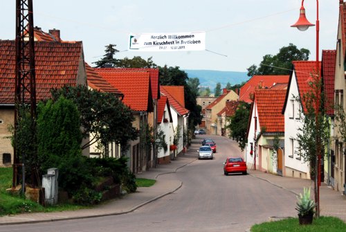 Bretleben