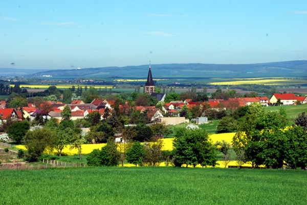 Bretleben