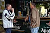 KiF_780.JPG KiF_780.JPG