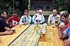 KiF_790.JPG KiF_790.JPG