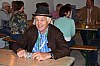 KiF_810.JPG KiF_810.JPG