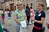 KiK_834.JPG KiK_834.JPG