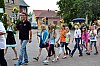 KiK_845.JPG KiK_845.JPG