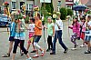 KiK_846.JPG KiK_846.JPG