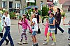 KiK_847.JPG KiK_847.JPG