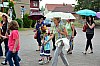 KiK_848.JPG KiK_848.JPG