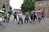 KiK_849.JPG KiK_849.JPG