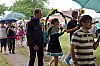 KiK_858.JPG KiK_858.JPG
