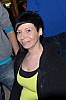 KiK_921.JPG KiK_921.JPG