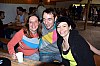 KiK_925.JPG KiK_925.JPG