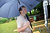 KiK_936.JPG KiK_936.JPG