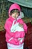 KiK_949.JPG KiK_949.JPG