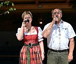 0018_Ki15_077a
