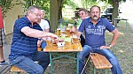 0026_Ki15_092