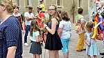 0054_Ki15_129