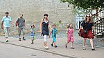 0057_Ki15_132