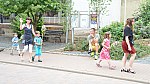 0058_Ki15_133