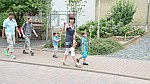 0059_Ki15_135
