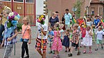 0066_Ki15_142