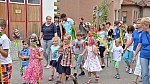 0067_Ki15_143