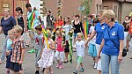 0068_Ki15_144