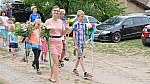 0080_Ki15_163