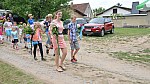 0081_Ki15_164