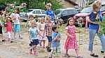 0083_Ki15_166