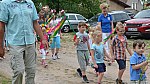 0084_Ki15_167