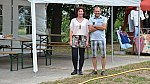 0095_Ki15_184