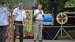 0098_Ki15_188