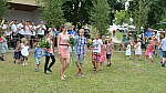 0110_Ki15_202