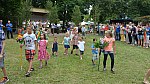 0112_Ki15_205
