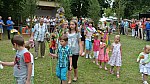 0113_Ki15_206