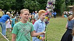0131_Ki15_231