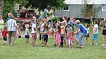 0135_Ki15_237