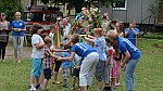0137_Ki15_240