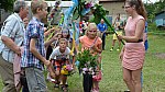 0141_Ki15_246