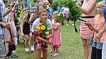 0143_Ki15_248