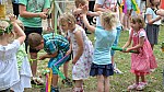 0146_Ki15_252