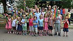 0154_Ki15_260