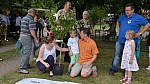 0160_Ki15_268