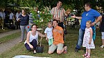0161_Ki15_269