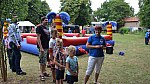 0185_Ki15_305