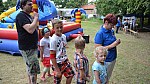 0186_Ki15_306