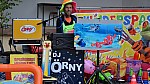 0189_Ki15_309